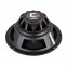 Celestion TN0820